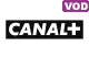 CANAL+ Serwis streamingowy