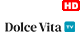 Dolce Vita TV HD