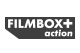 FILMBOX+ Action
