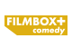 FILMBOX+ Comedy