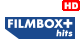 FILMBOX+ Hits HD