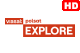 Polsat Viasat Explore HD
