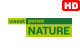 Polsat Viasat Nature HD