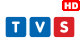 TVS HD
