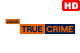 Viasat True Crime HD